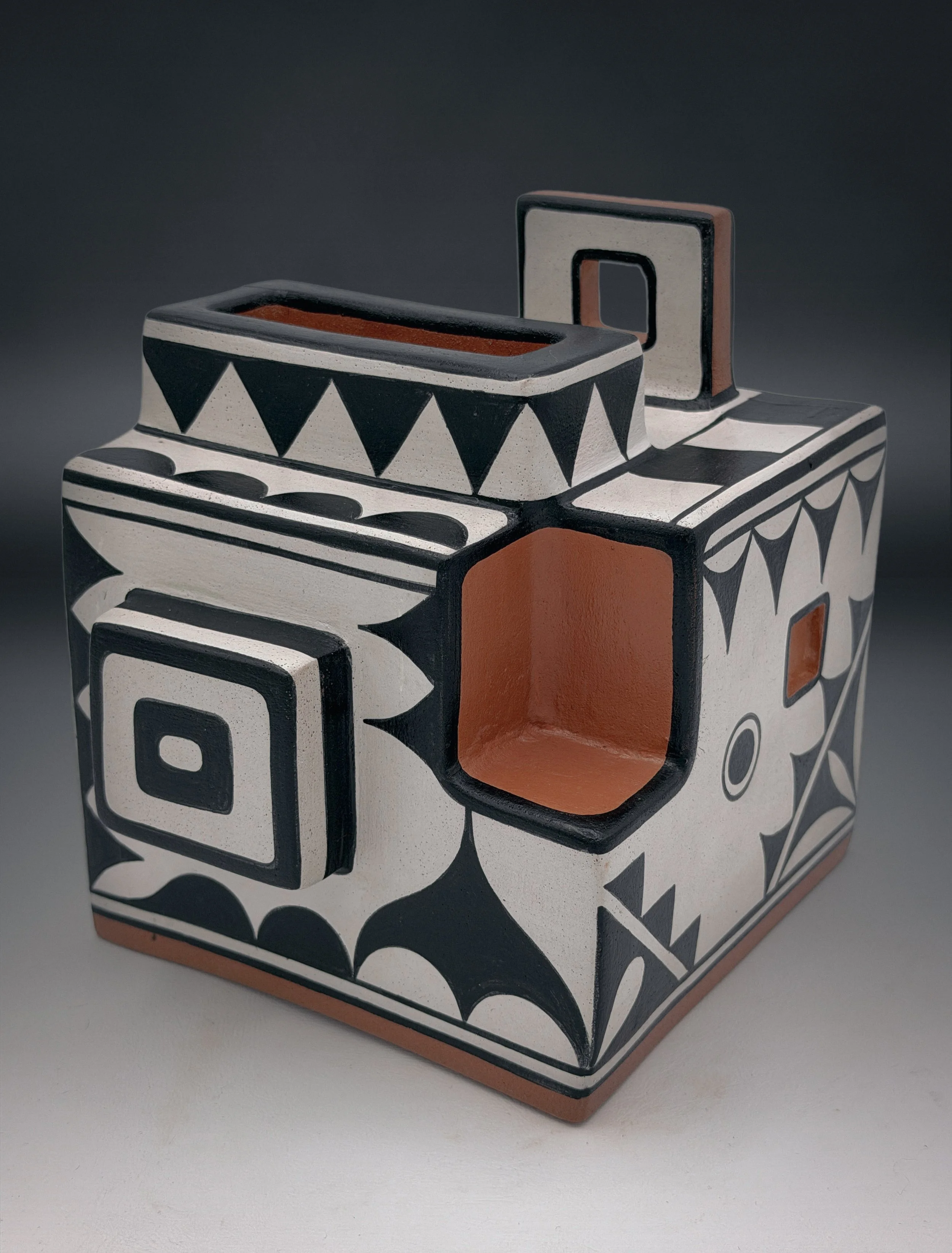 cube21.jpg