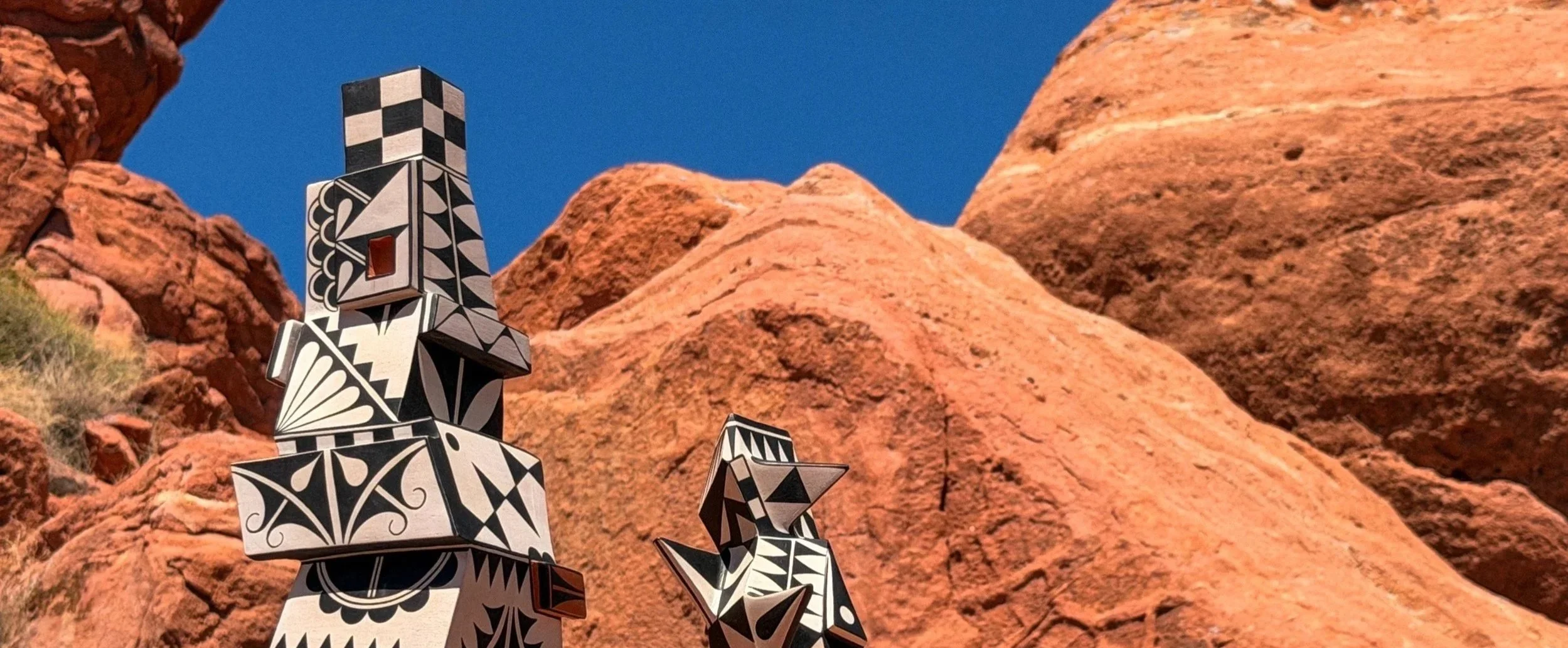 2026 Red Earth Festival