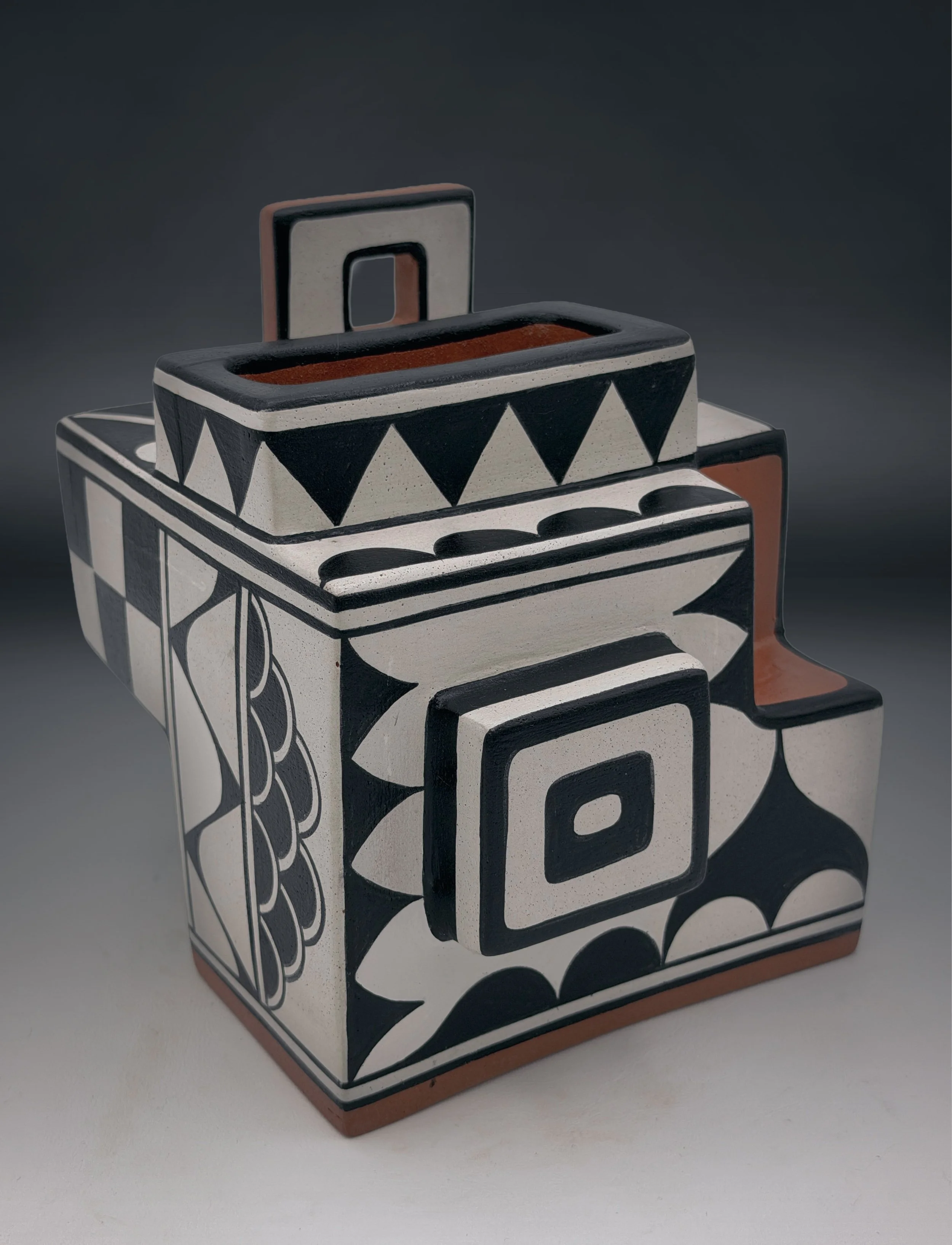 cube24.jpg