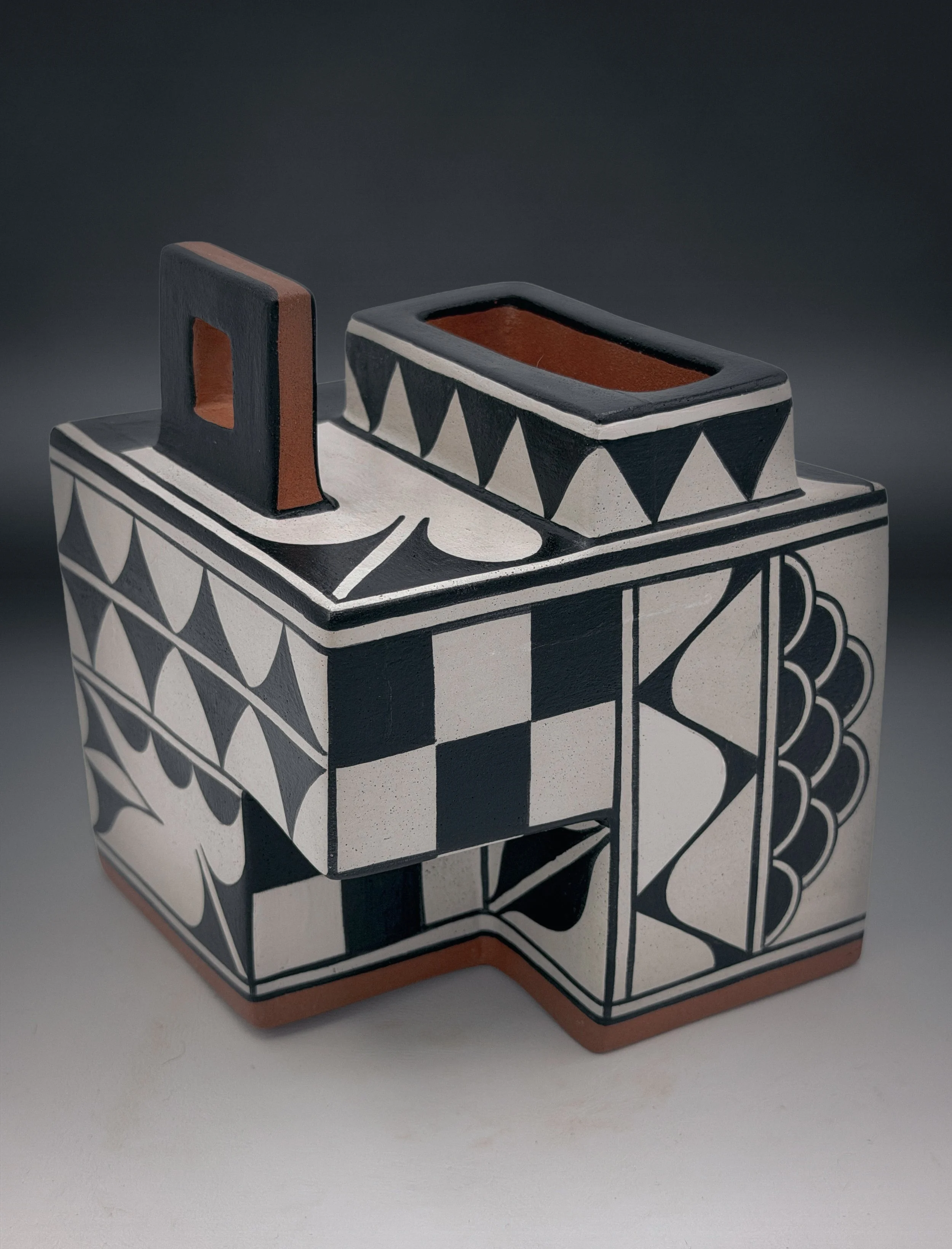 cube25.jpg