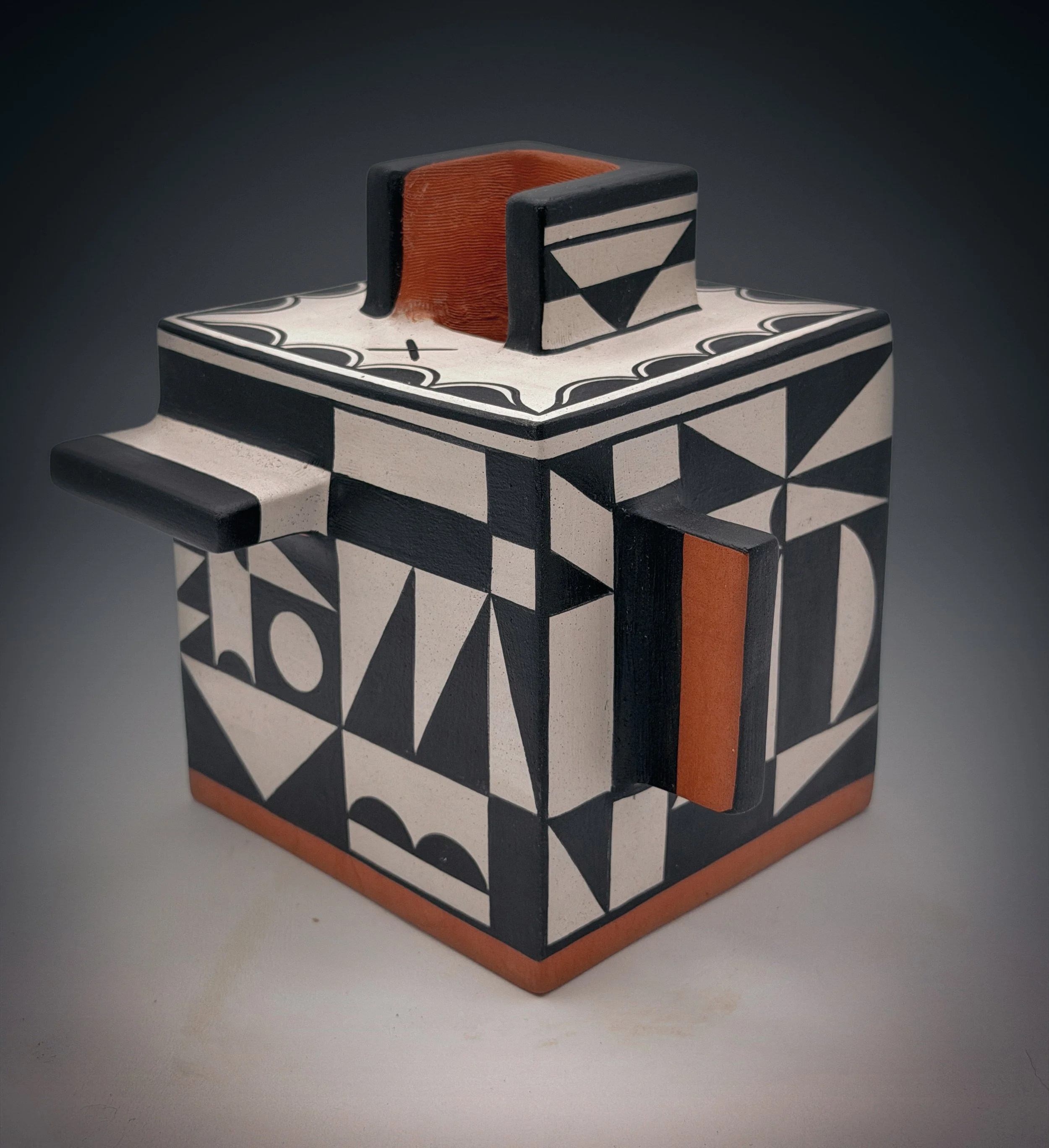 dreamcube4 (1).jpg