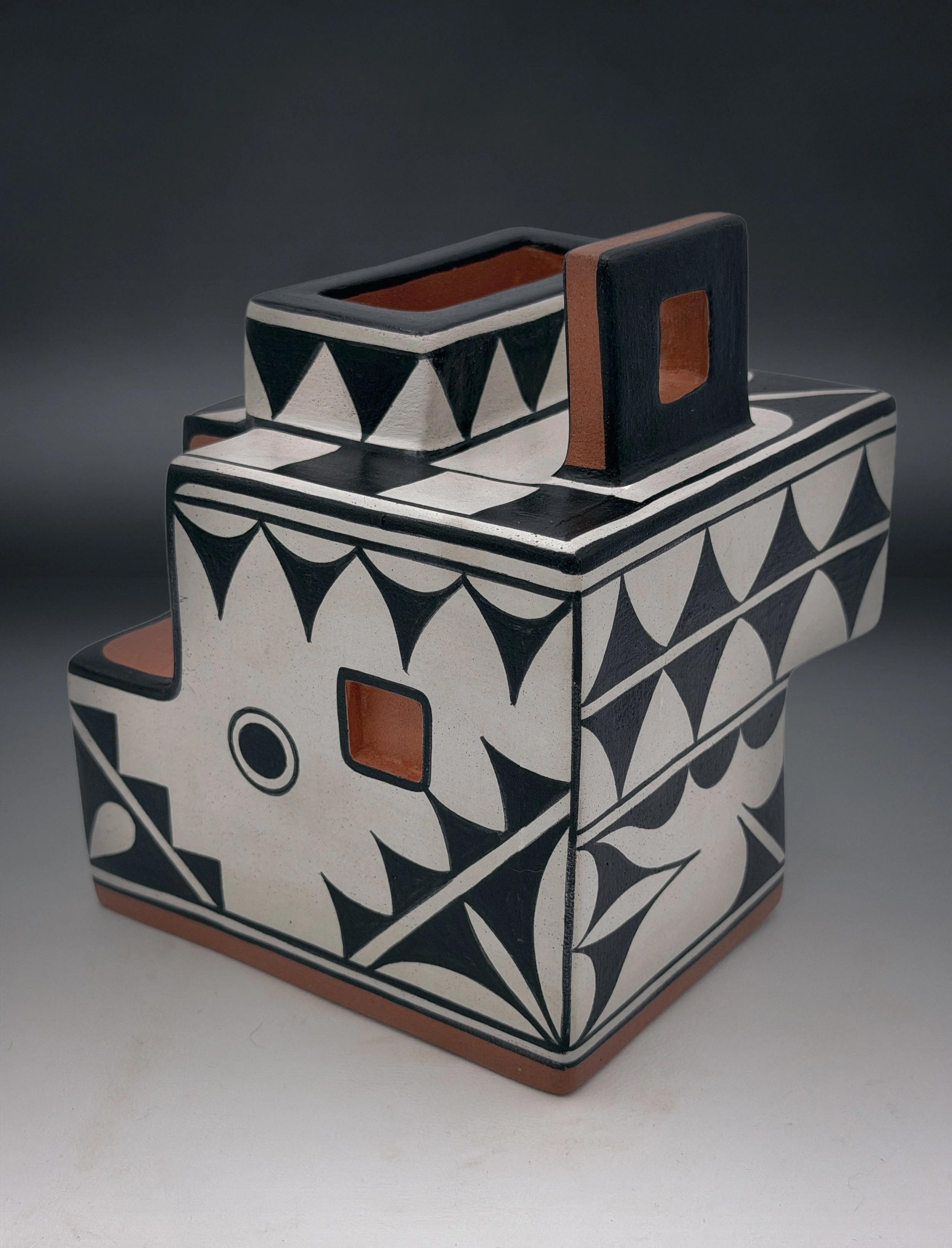 cube23 (1).jpg