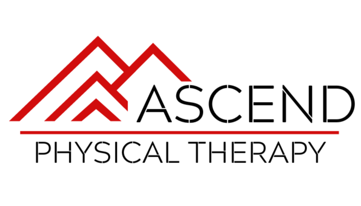 Ascend Physical Therapy