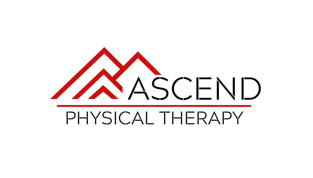 Ascend Physical Therapy