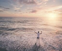 The Self-Managed Recovery Pathway
