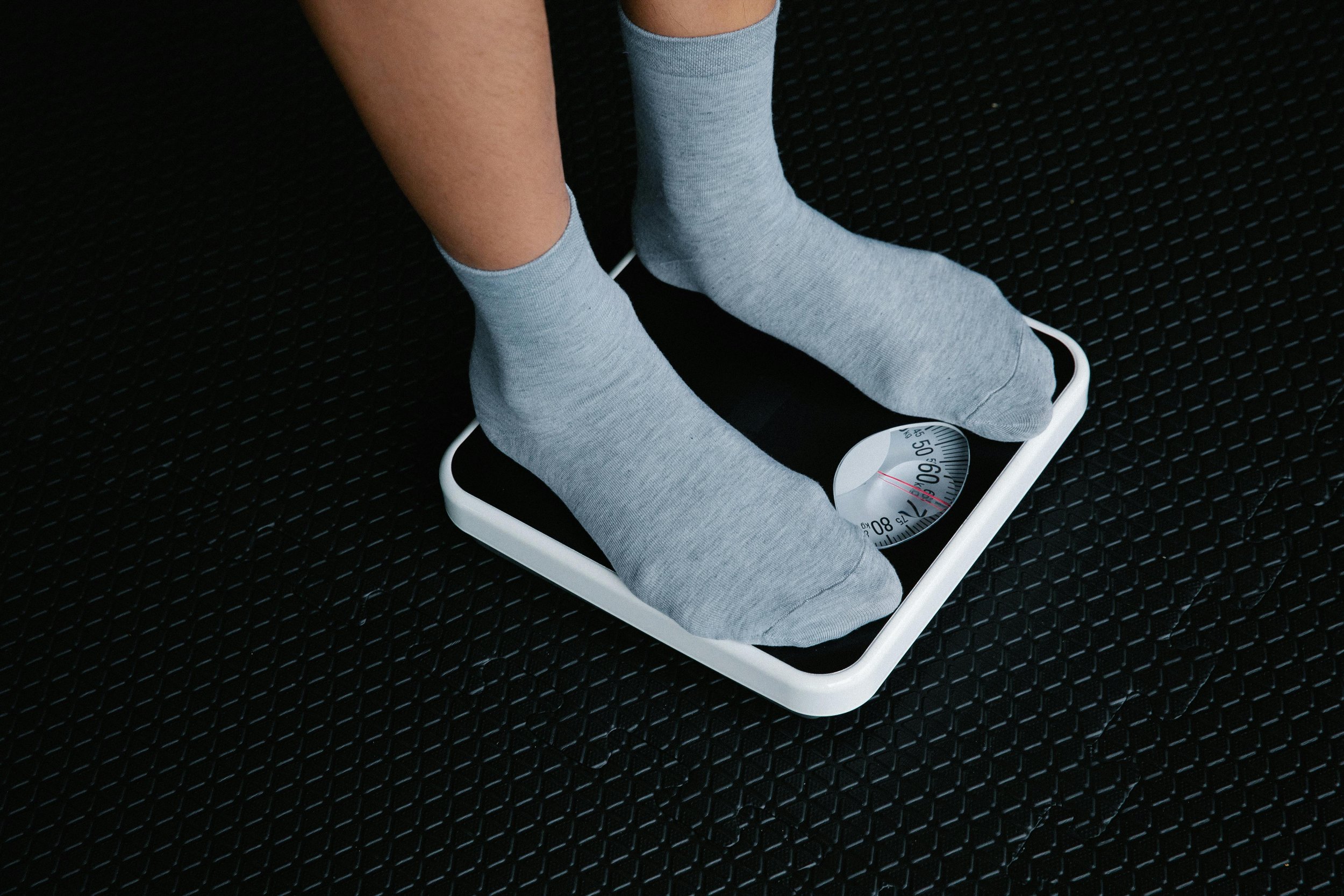 GLP-1 Comes For Weight Watchers