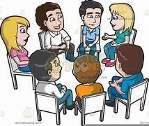 The Value of Peer Group Meetings