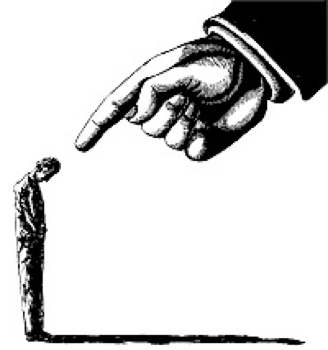 Shame and Guilt In Recovery