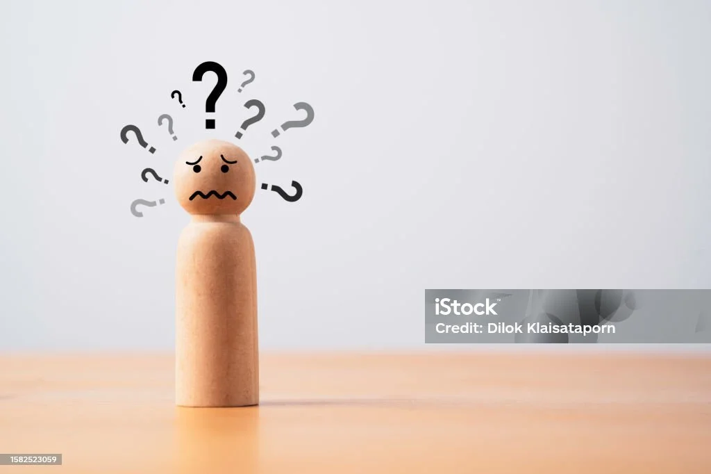 What Is My Role In My Loved One’s Recovery