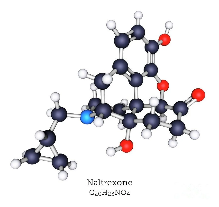 Emerging Pharmaceutical Use To Control Abusive Alcohol and Cannabis Use