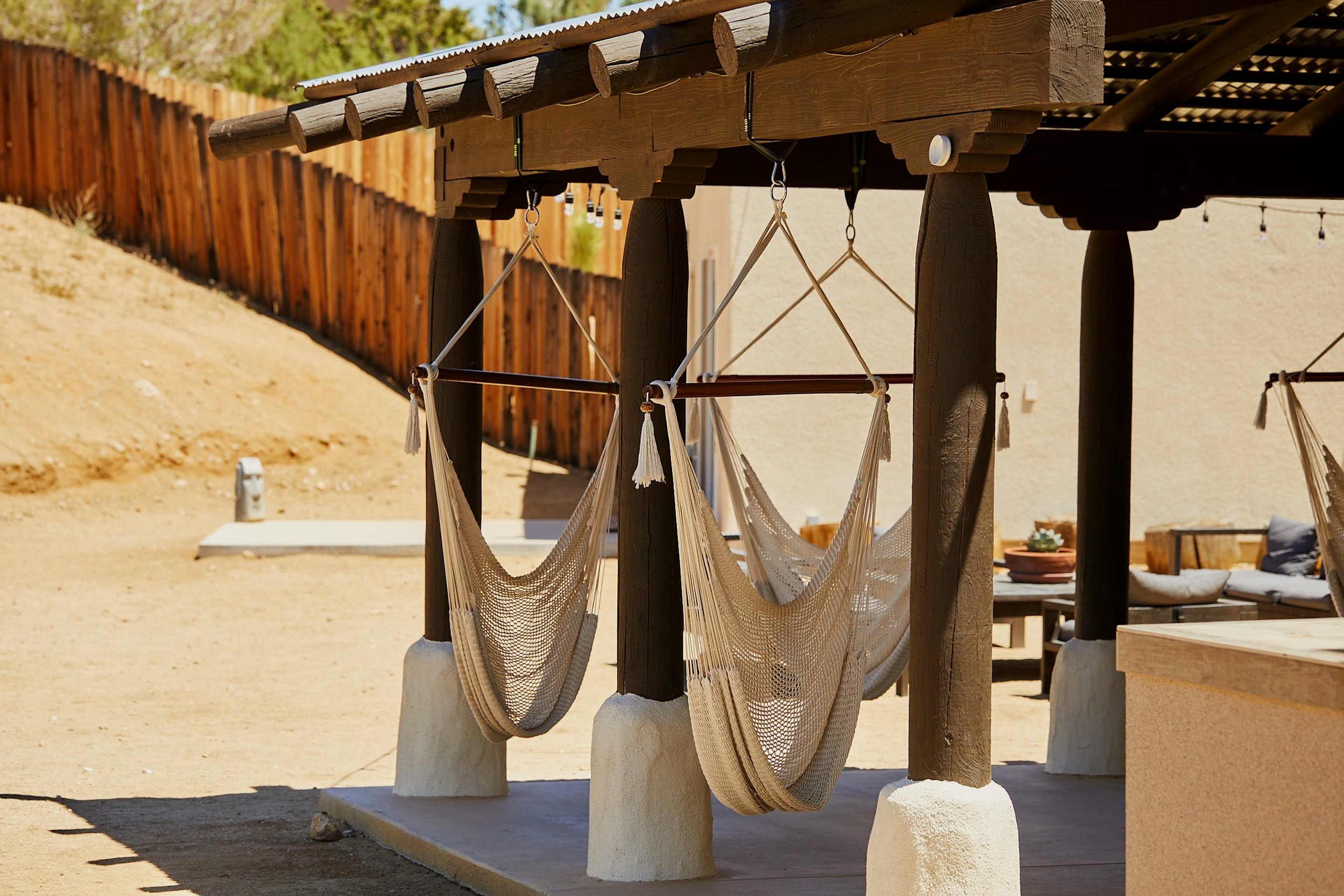 Hammocks.jpg
