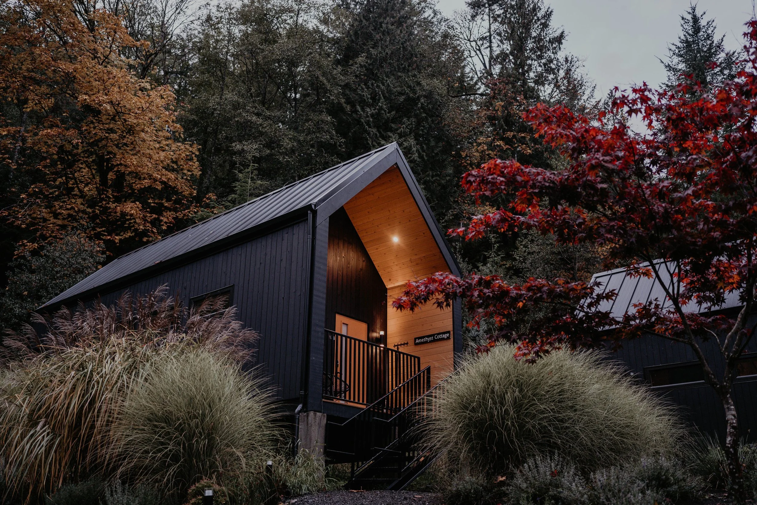 Copy of Nectar Yoga Deluxe Cottage Exterior Vancouver British Columbia Canada 11_2021 @EllaRogersPhotography.jpg