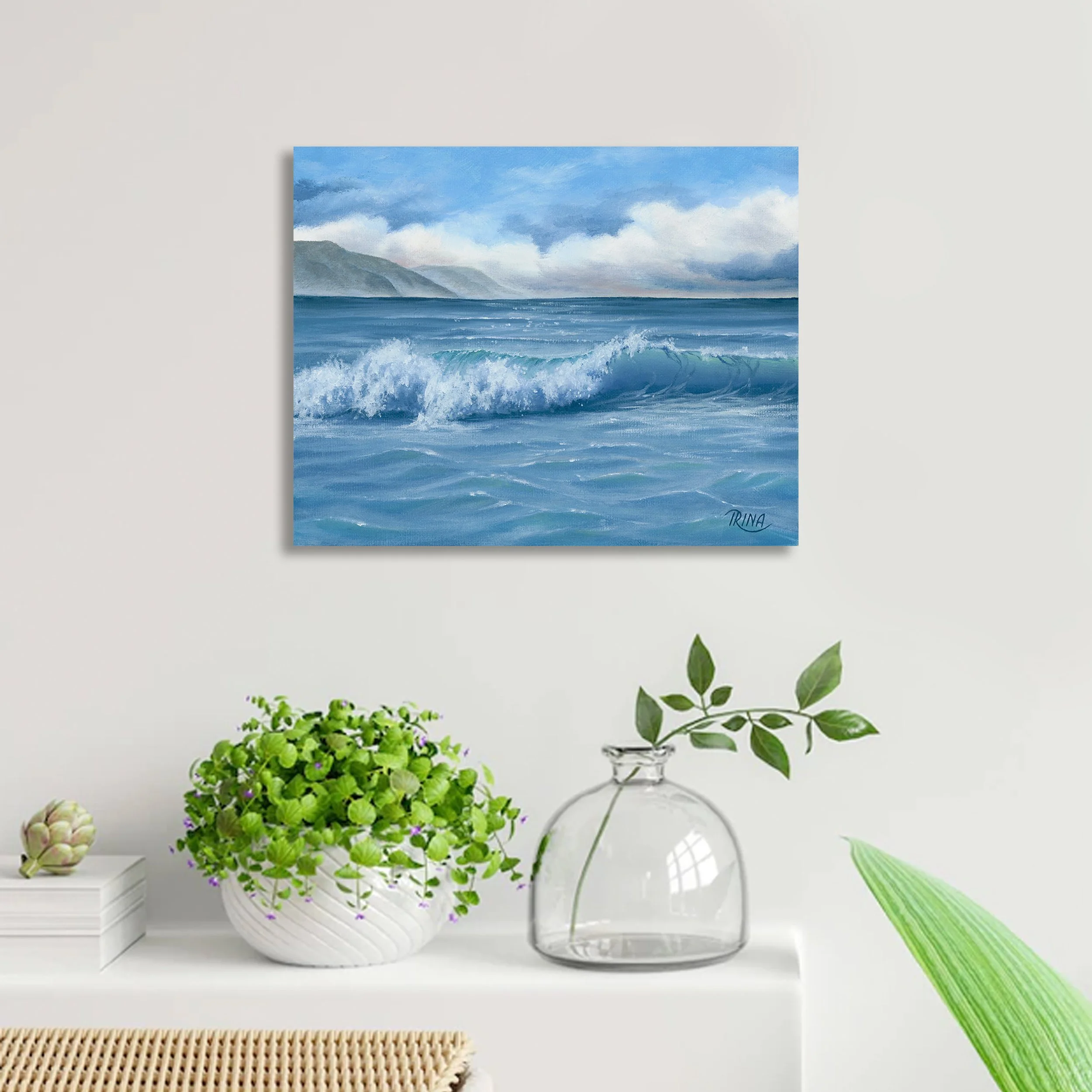 2022_IRINA_Serene ocean_site_STORE_03.jpg