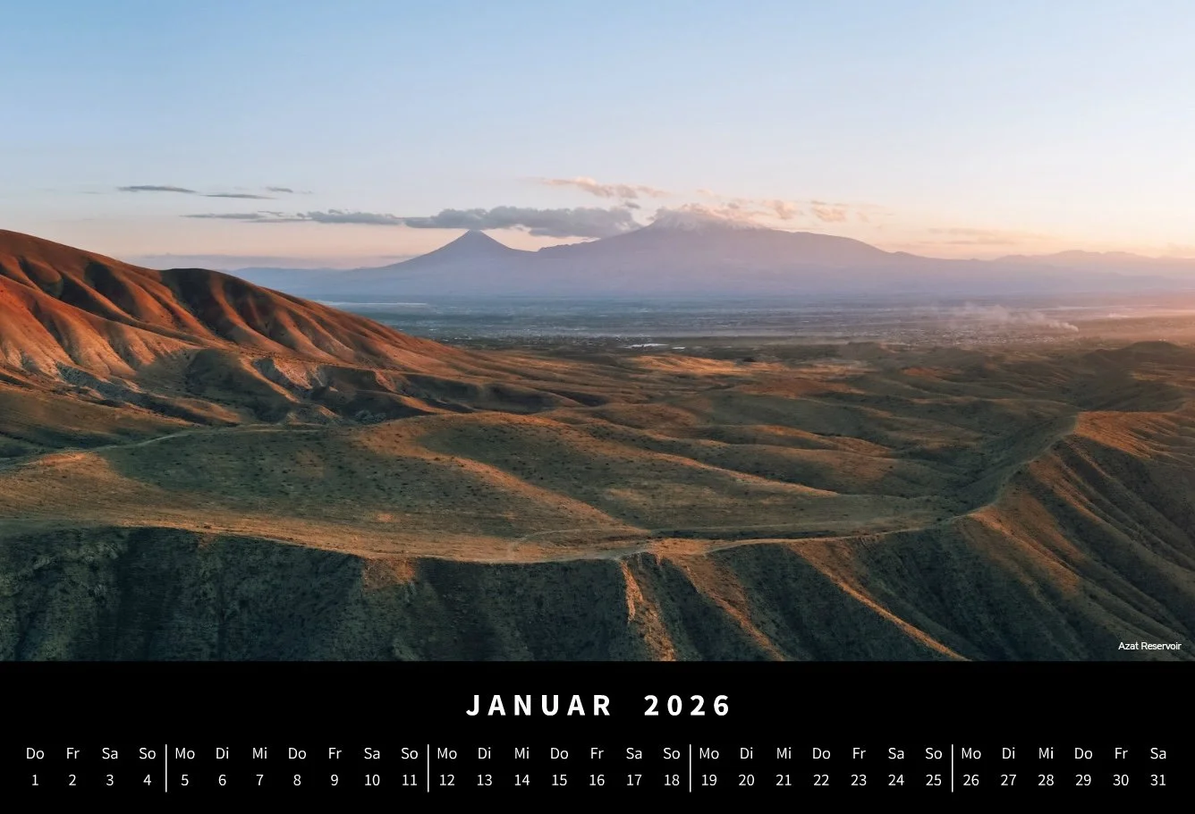 Screenshot 2025-12-04 at 21.13.19.jpg