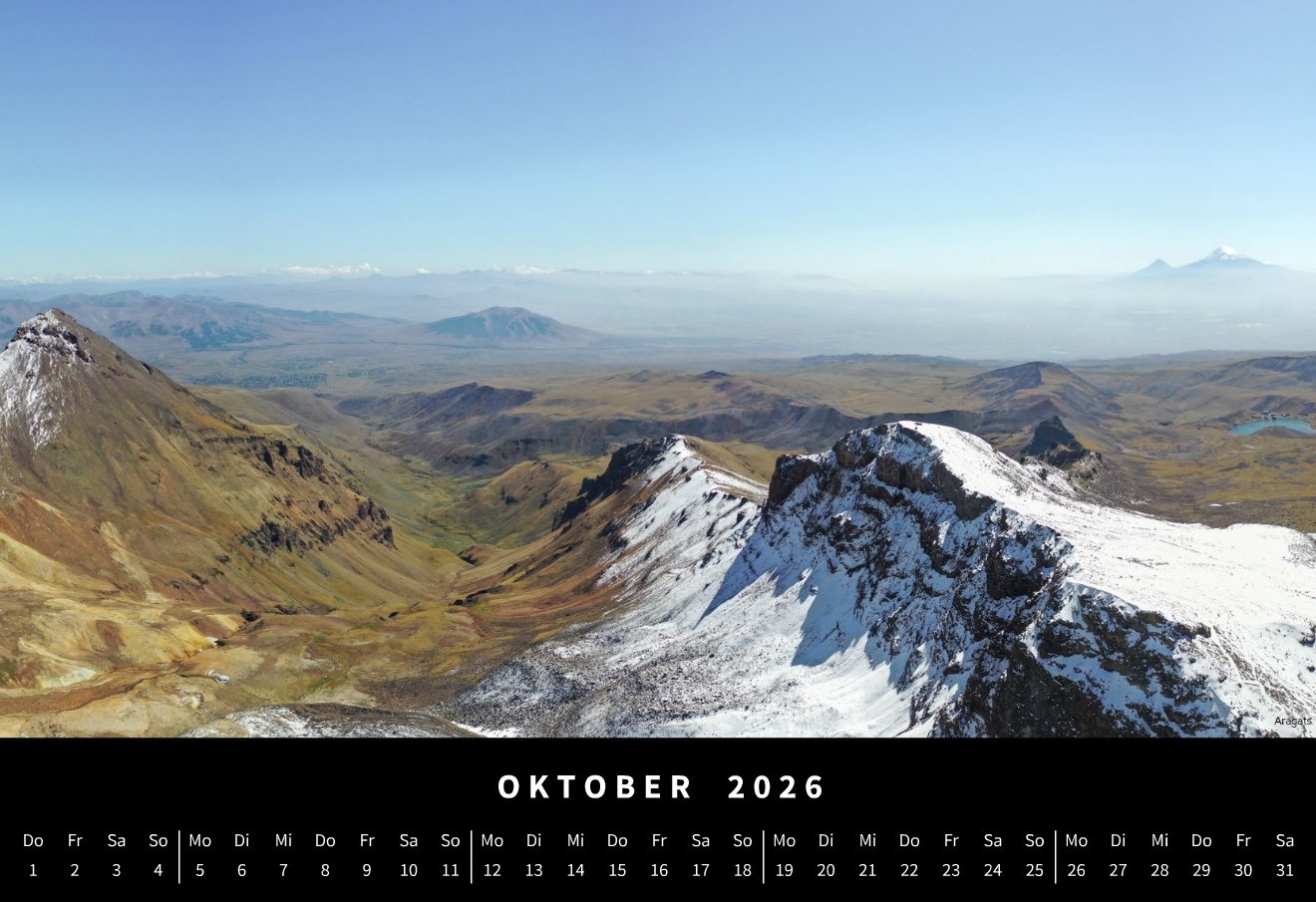 Screenshot 2025-12-04 at 21.15.02.jpg