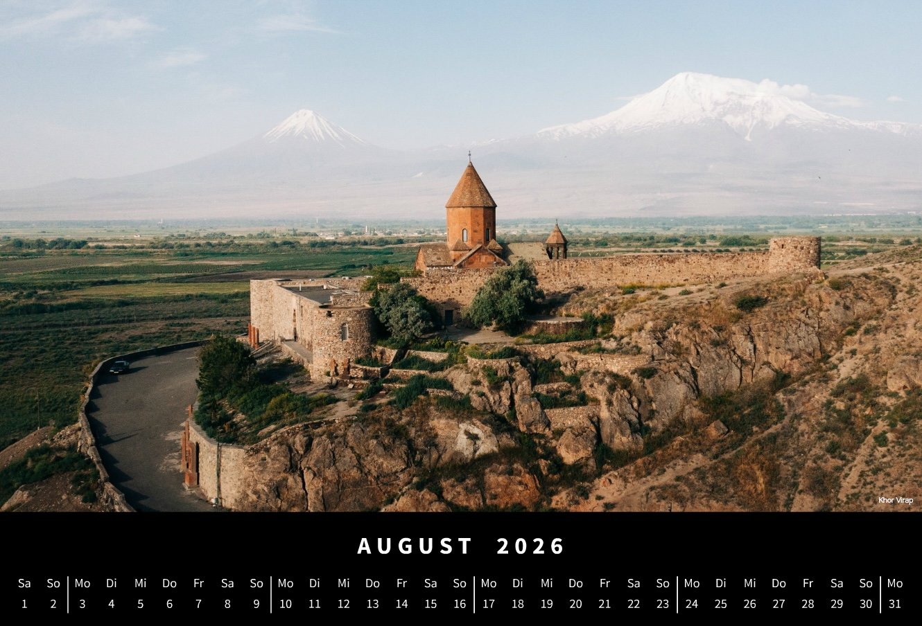 Screenshot 2025-12-04 at 21.14.41.jpg