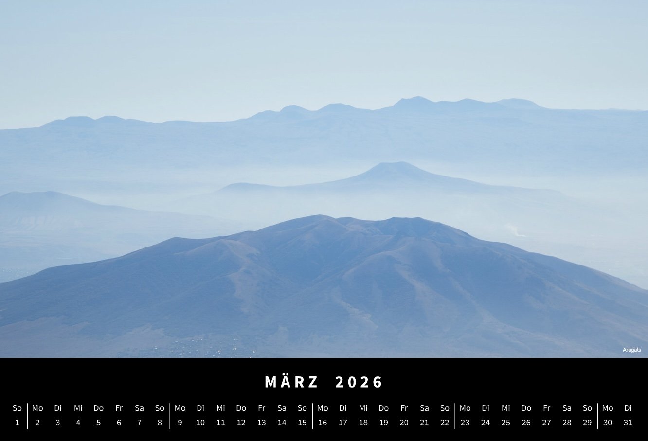 Screenshot 2025-12-04 at 21.13.44.jpg