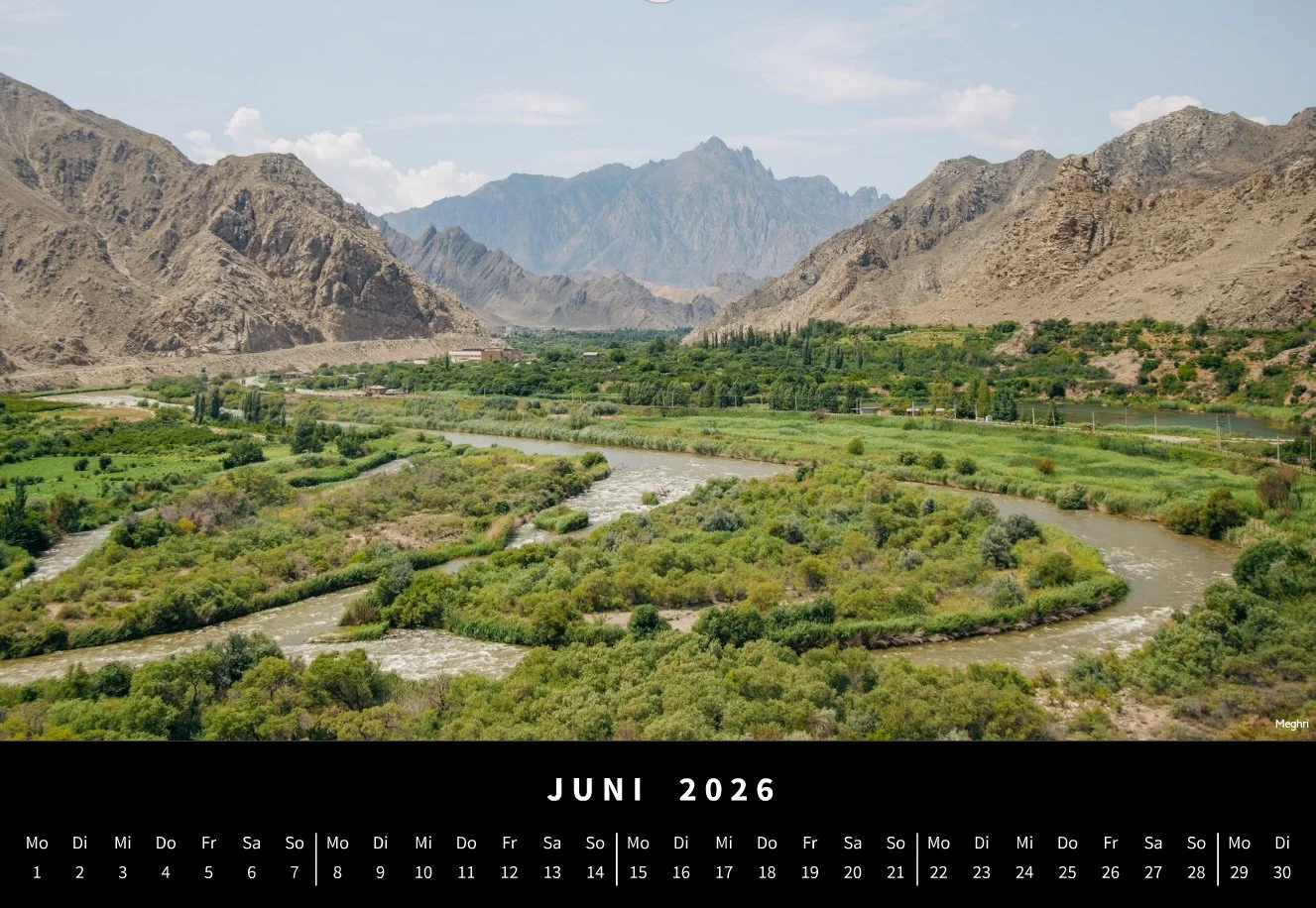 Screenshot 2025-12-04 at 21.14.17.jpg