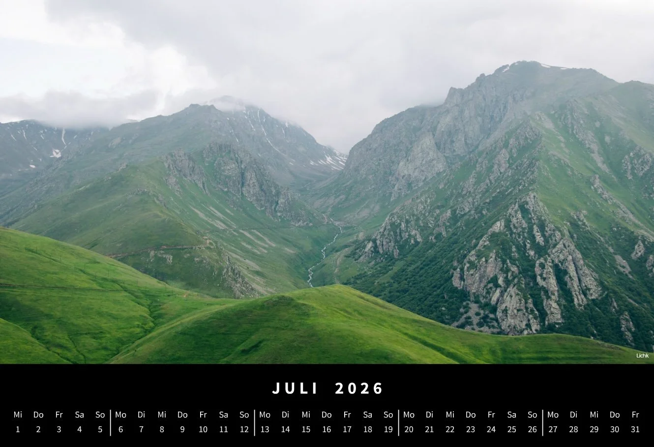 Screenshot 2025-12-04 at 21.14.28.jpg