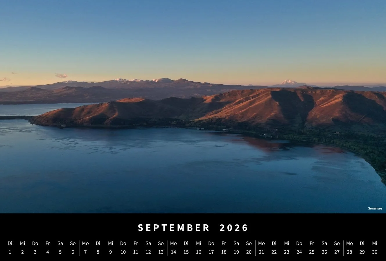 Screenshot 2025-12-04 at 21.14.54.jpg