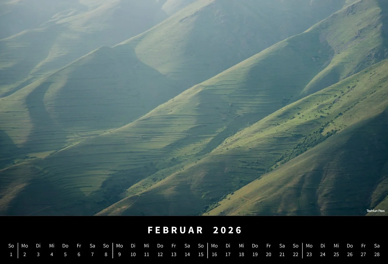 Screenshot 2025-12-04 at 21.13.35.jpg