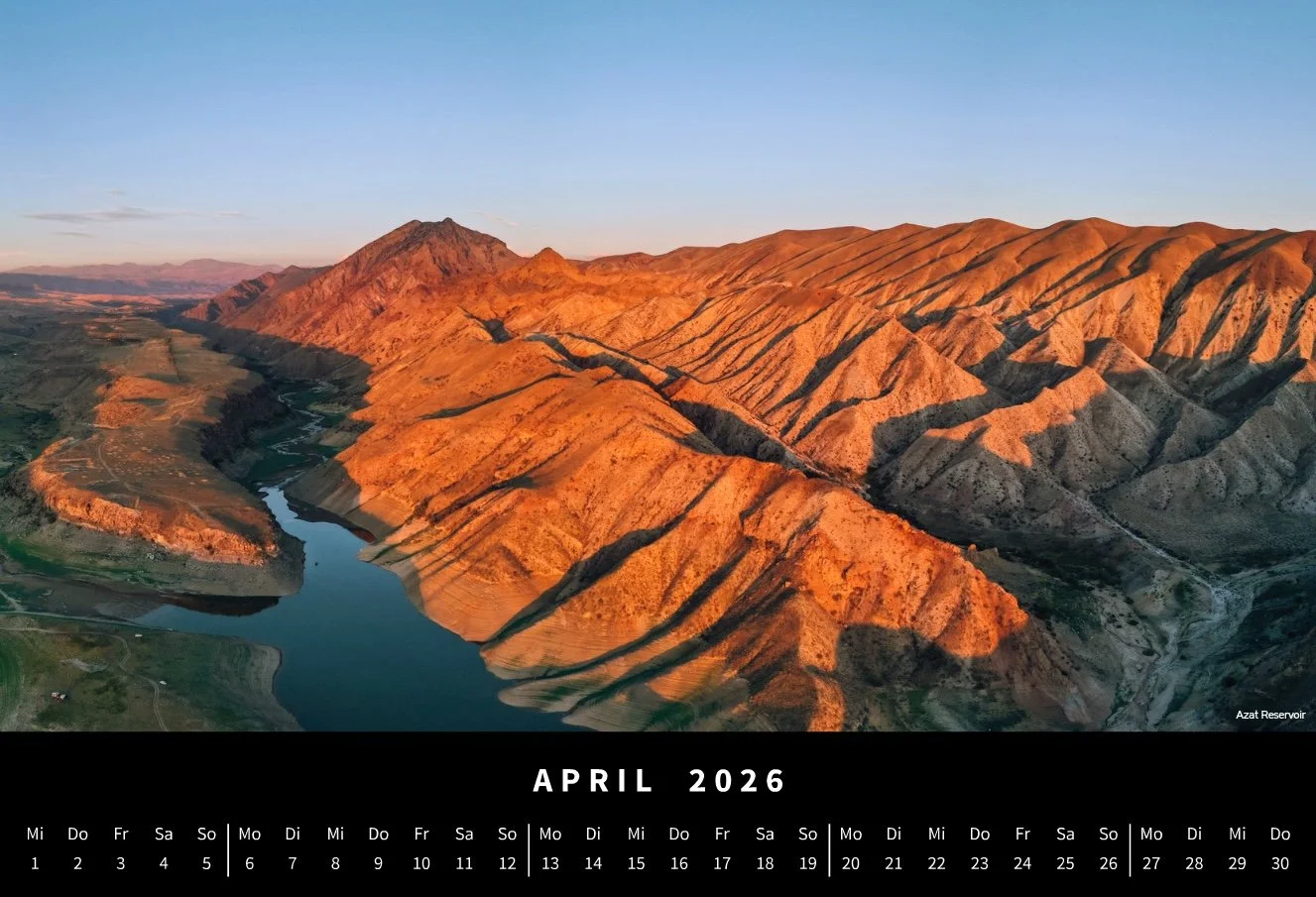 Screenshot 2025-12-04 at 21.13.56.jpg