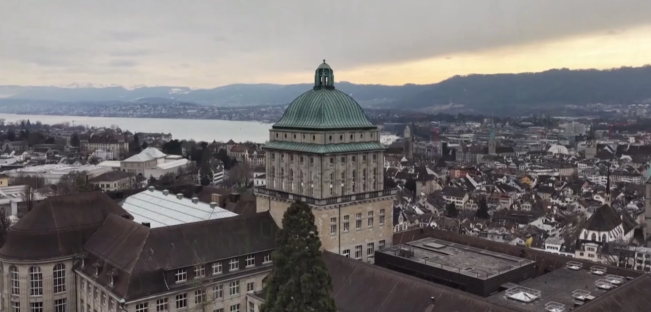 Related Video Item Thumbnail