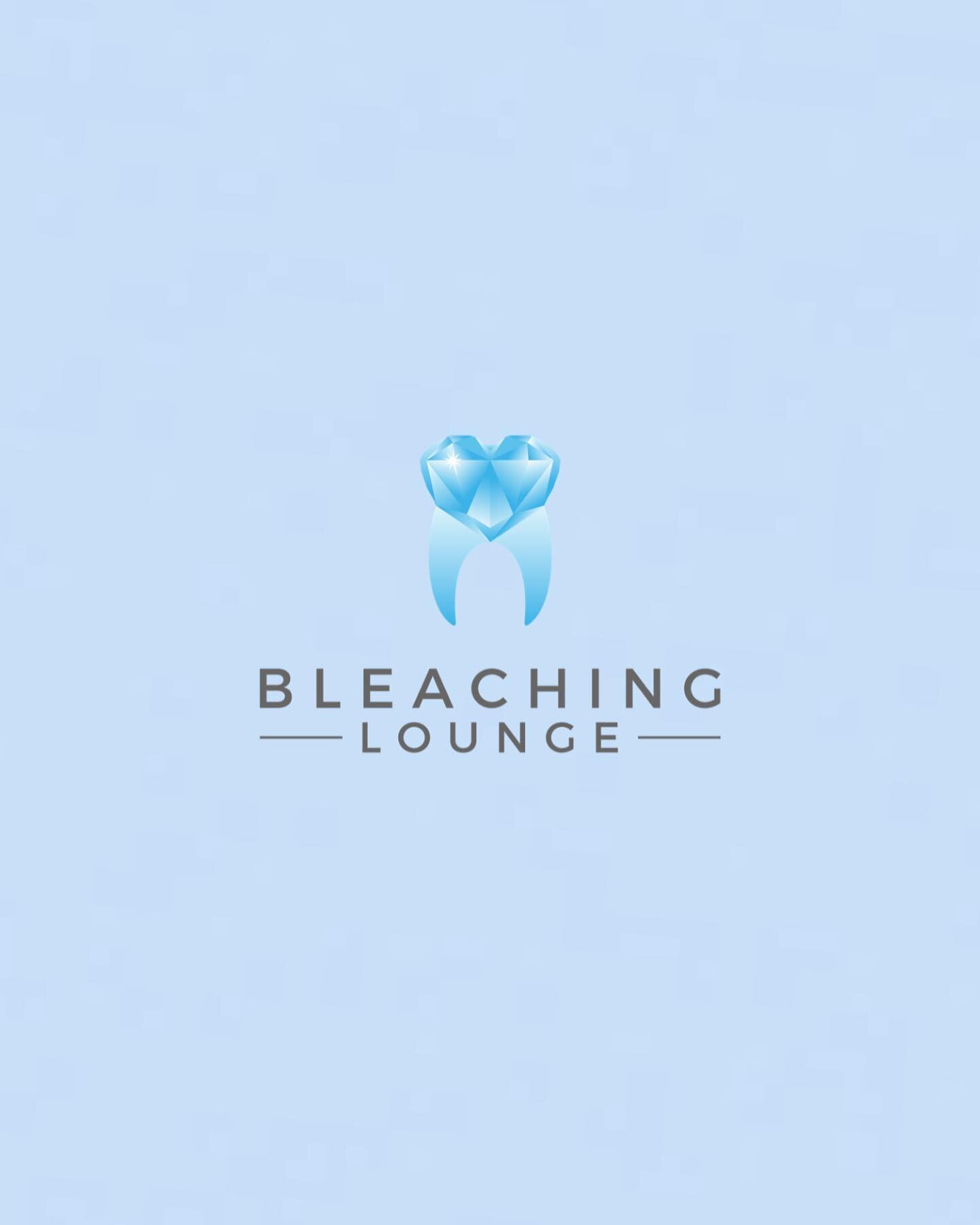 💎Bleaching Lounge 💎 #bleachinglounge