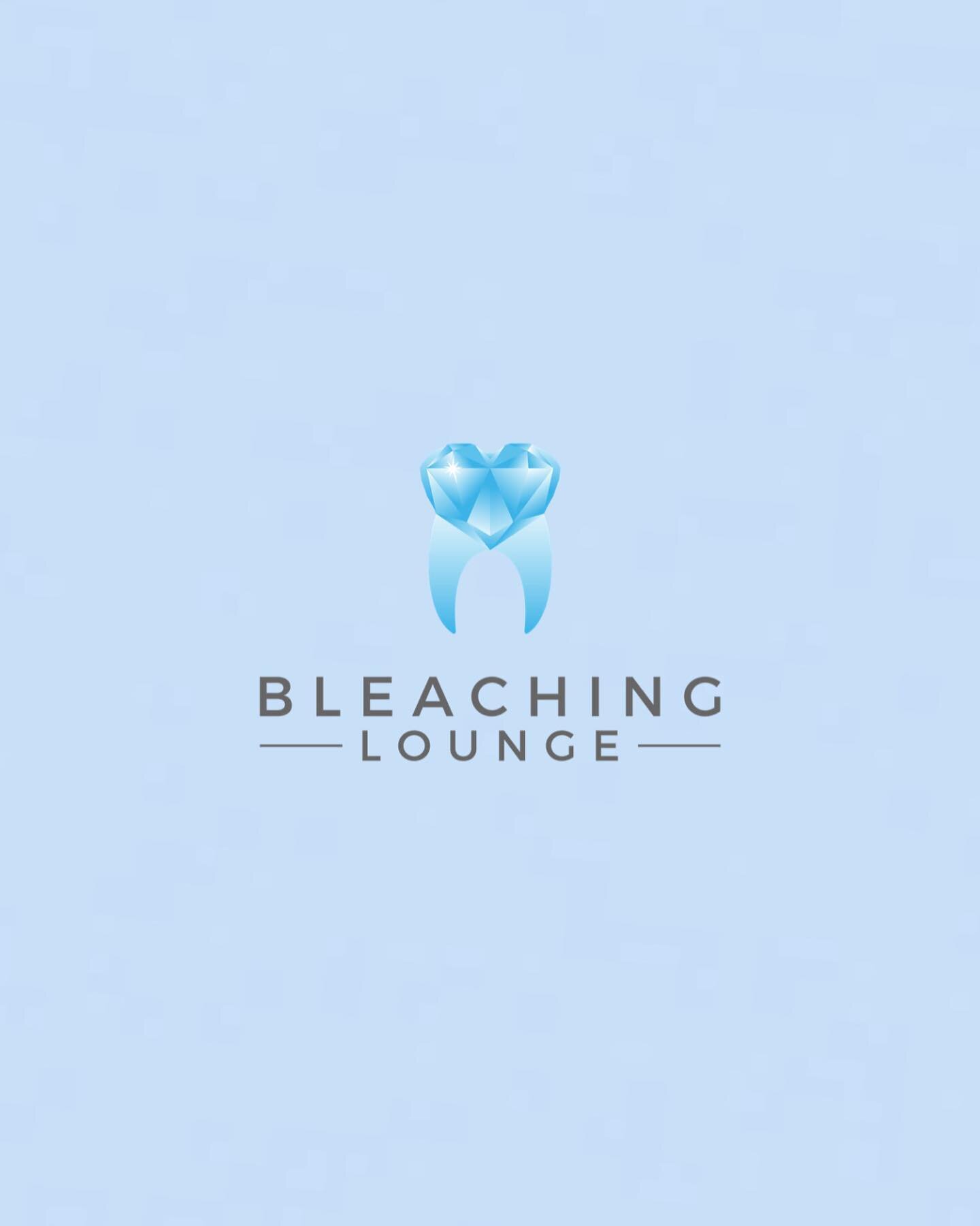 💎Bleaching Lounge 💎 #bleachinglounge