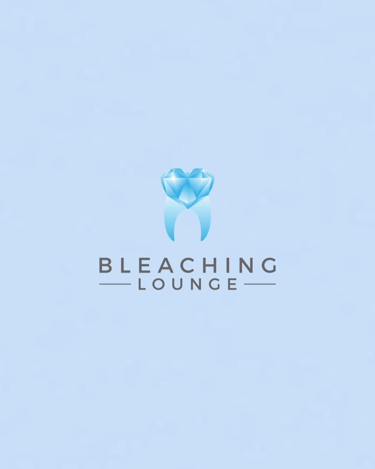 💎Bleaching Lounge 💎 #bleachinglounge