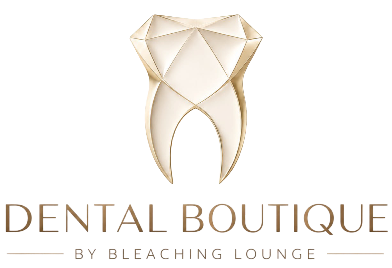 Bleaching Lounge