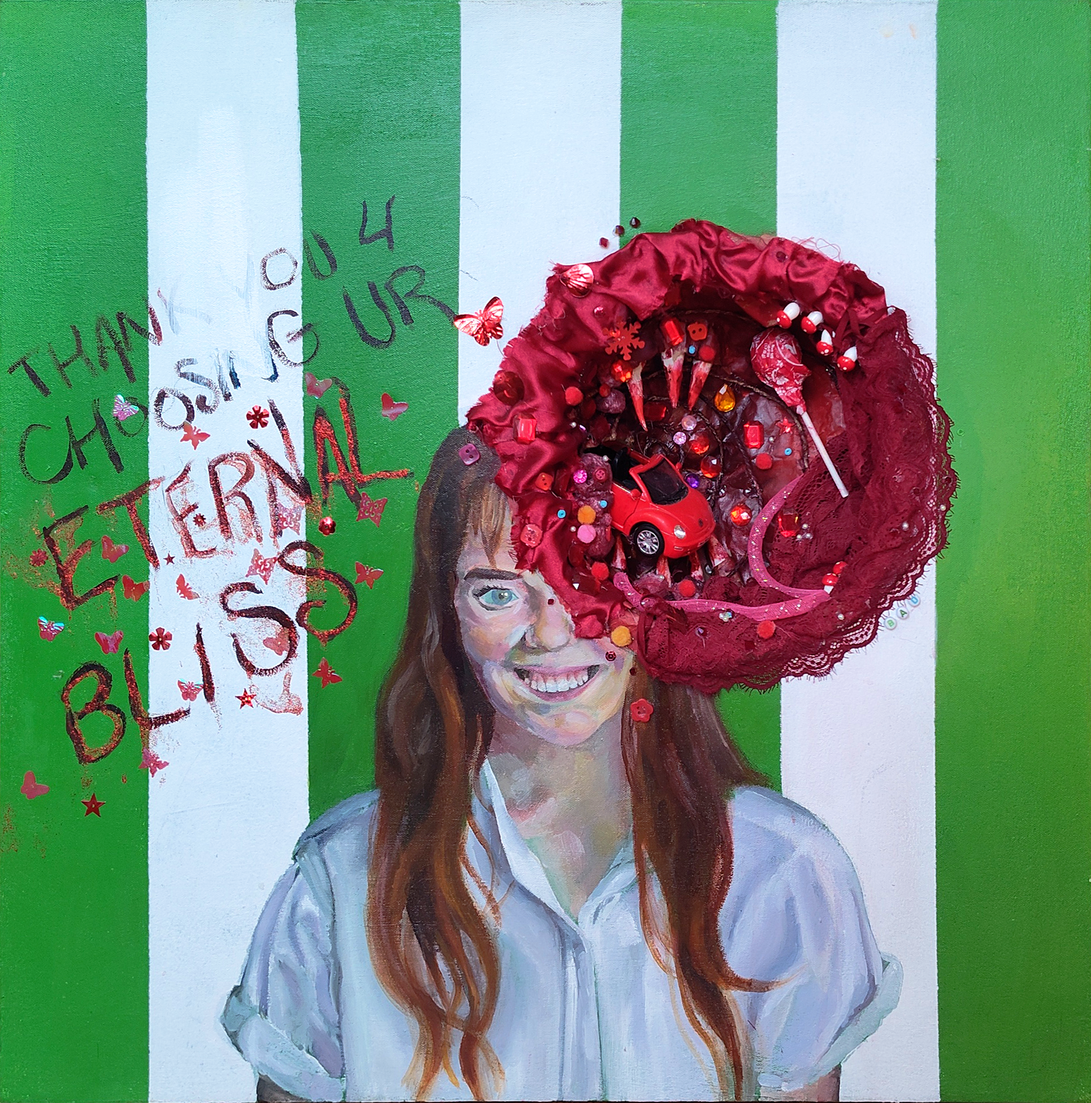 lobotomy documentation.png