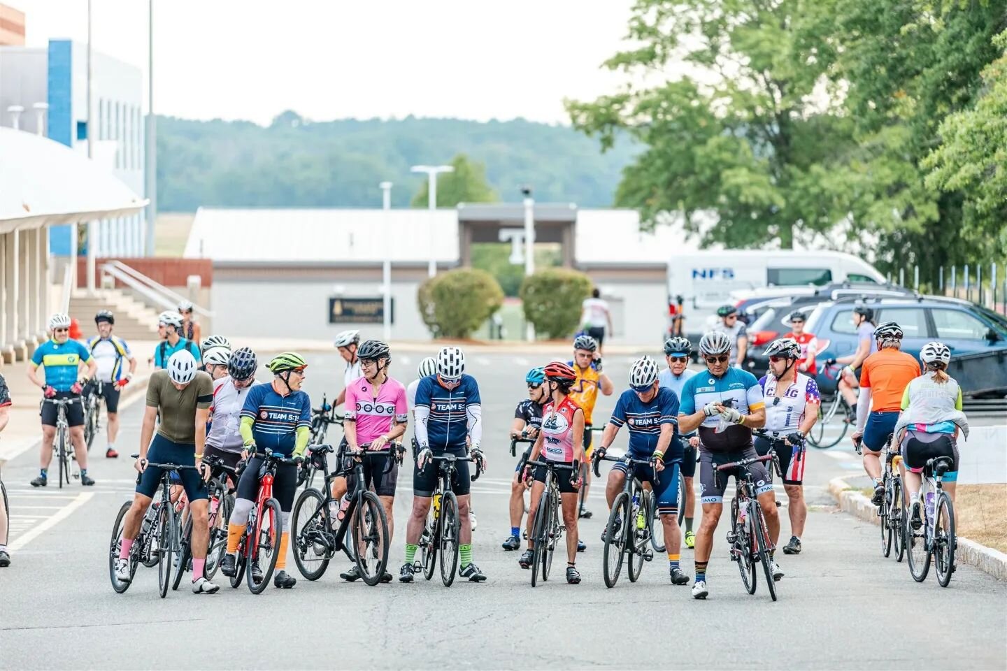 Photos from yesterday's North Shore Cyclists Blazing Saddles are up! Link in bio.

https://casacreatives.passgallery.com/-blazingsaddles2022
📷@elanaleksandr
#blazingsaddlesCentury #blazingsaddles #cycling #northshorecyclists #nscc