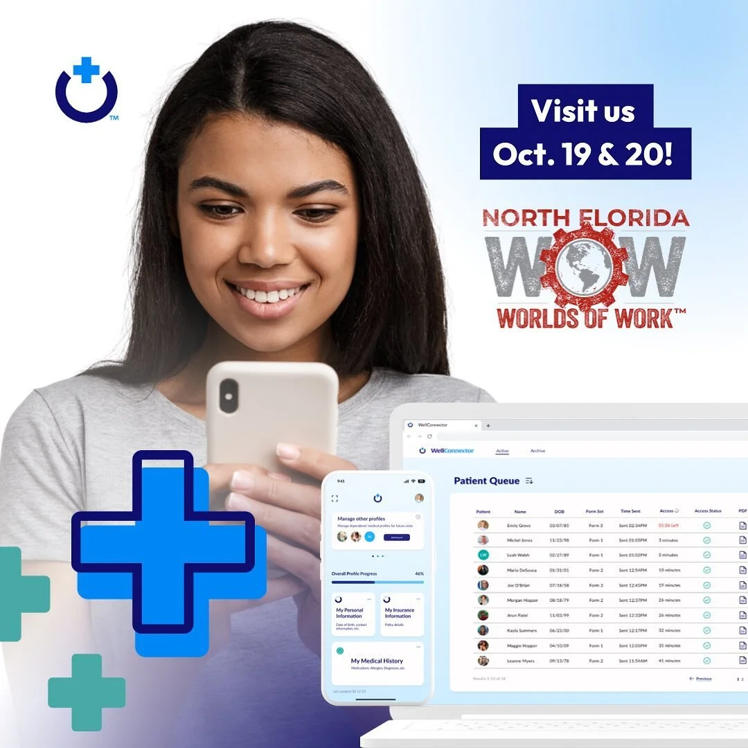 Answers Just About Jobs For Teens