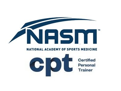 NASM-CPT-badge.jpeg