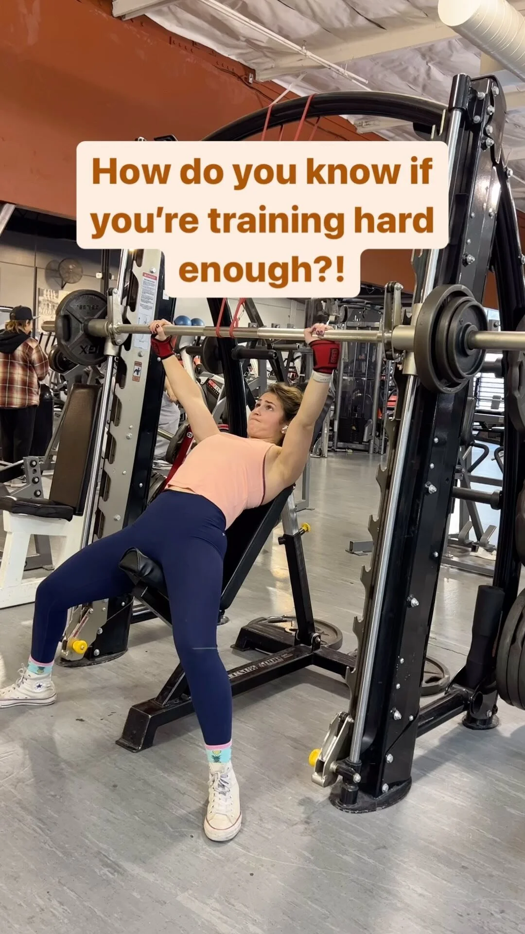 What Is RPE Moxie Barbell Online Fitness Coaching what-is-rpe-moxie-barbell-online-fitness-coaching