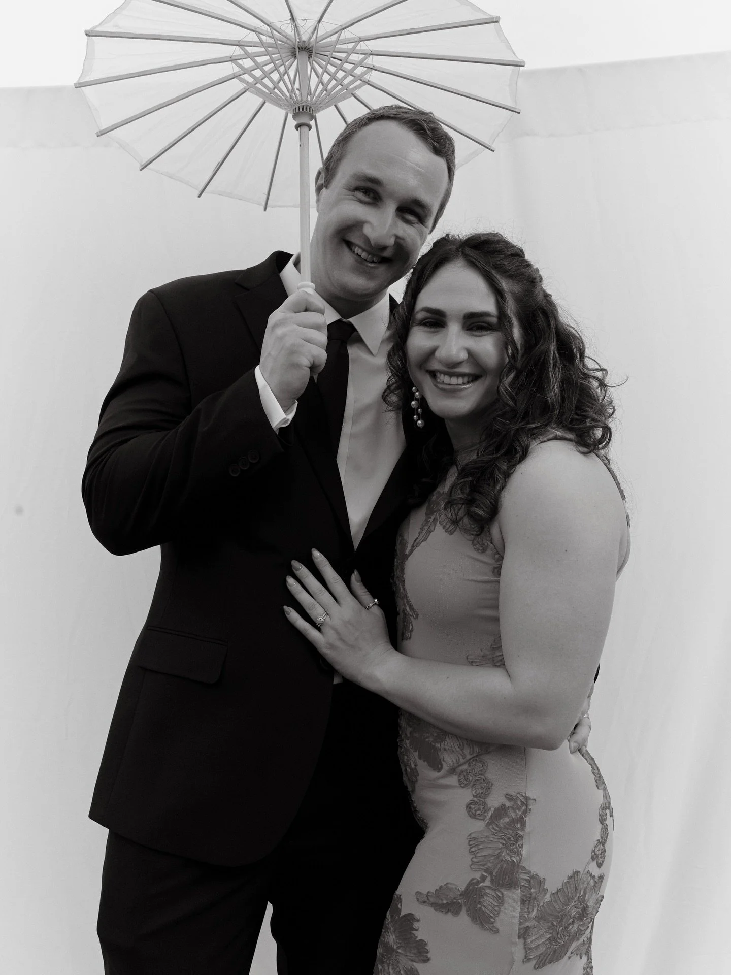 Peru Recap 🇵🇪

Congrats Sam and Karina and thanks for throwing such an INSANE wedding and giving us an excuse to visit Peru!

It was extremely hard to condense an entire week into this carousel, but here&rsquo;s my best attempt. And since I know yo