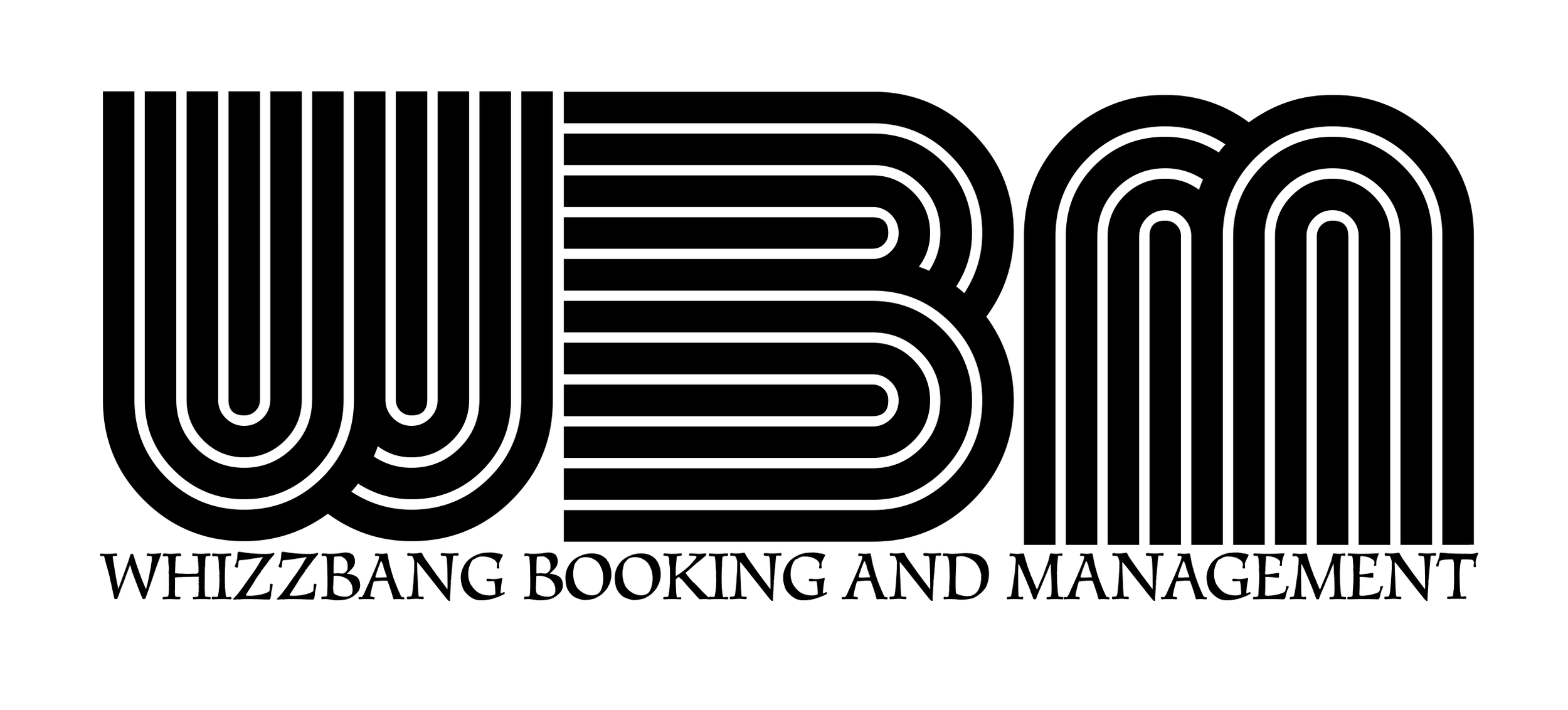WhizzbangBAM BLACK PNG (1).png