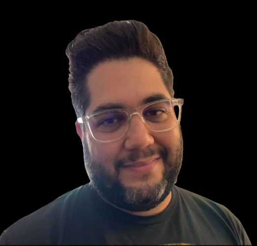 Circle Business Card.png