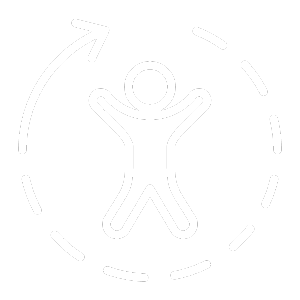Employee Profile (3).png
