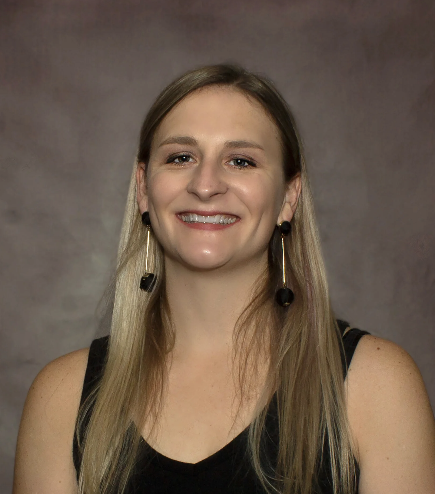 Screen Shot 2024-08-12 at 2.14.34 PM.png