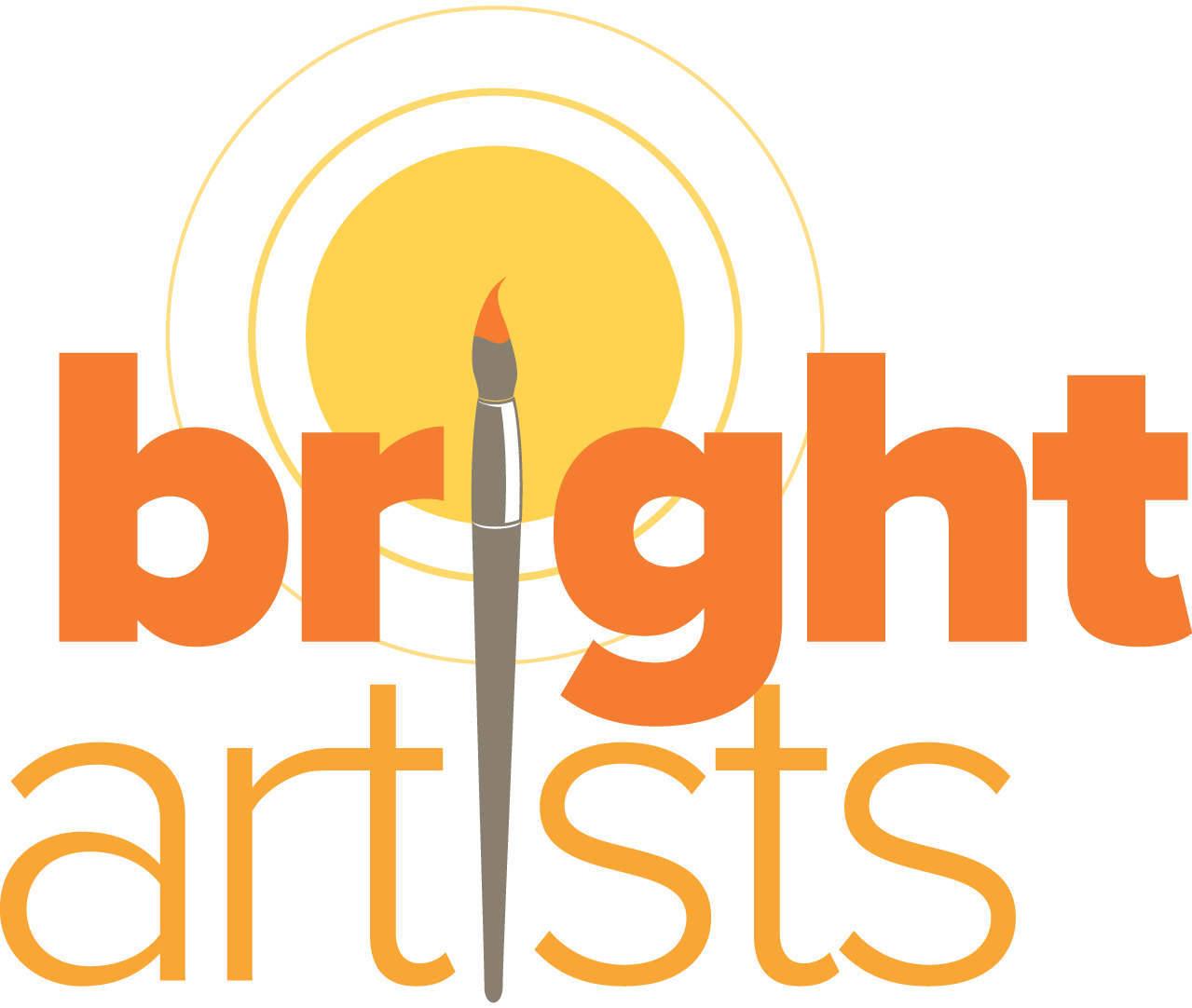 Our Team BrightArtists our-team-brightartists