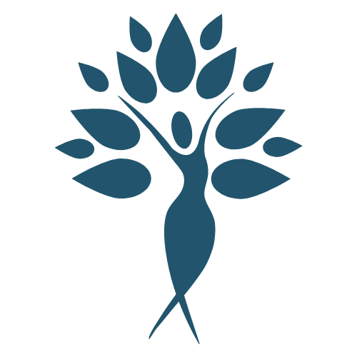 MICHELLE MURRAY Somatics &amp; Trauma Therapy - Portugal &amp; Online 