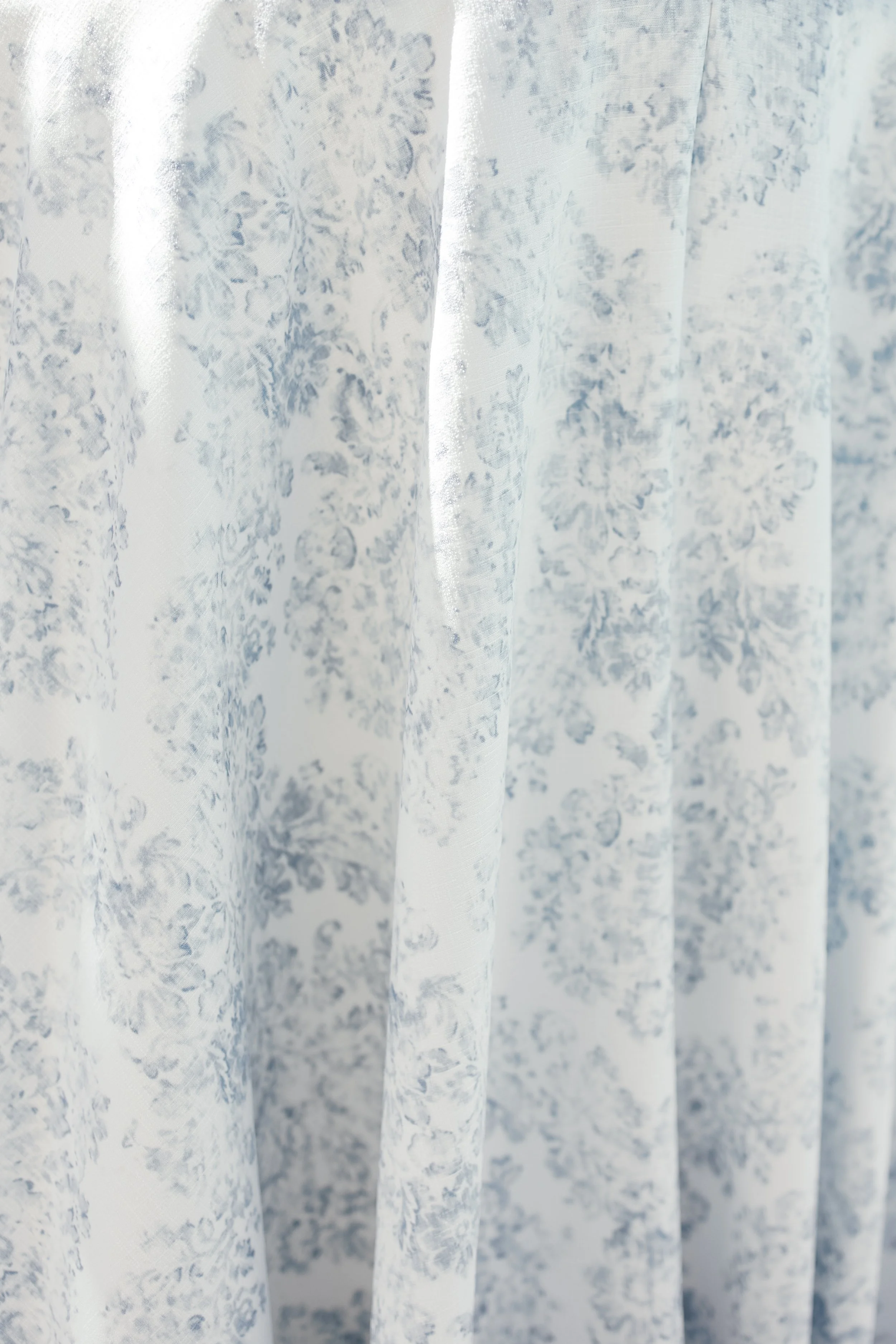 The Cypress House Wedding-7480.jpg