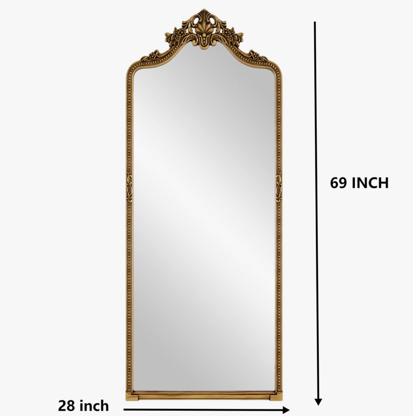 Screenshot 2026-03-13 at 1.29.59 PM.png