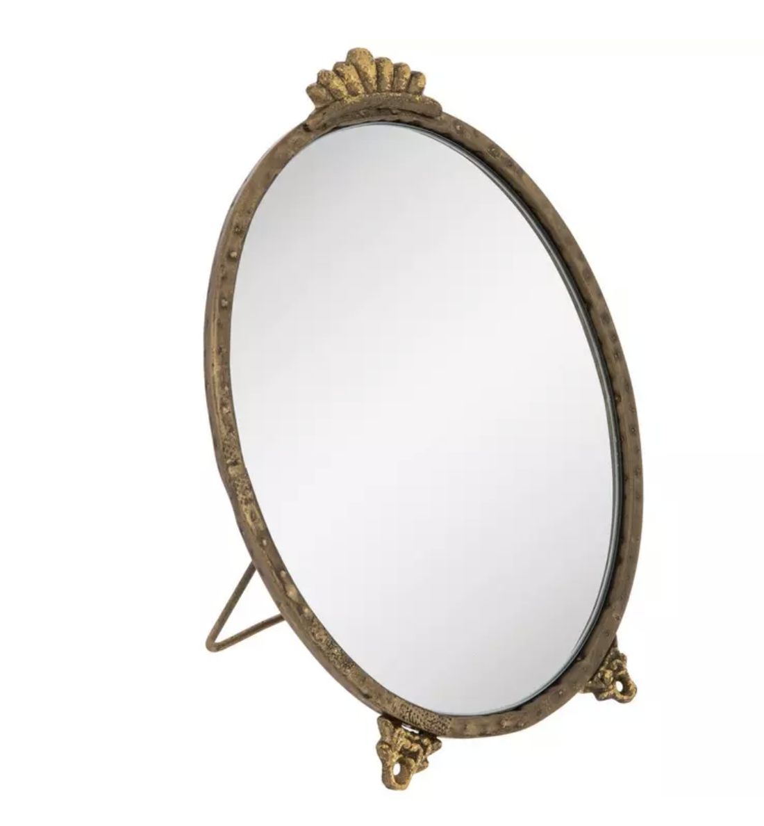 Mirror Small Signs - Gift Table, Guestbook, Memory Table, Dessert Menu, etc.
