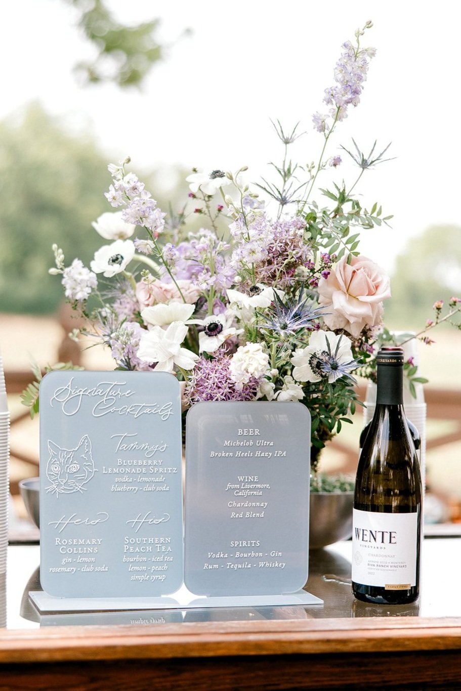 SteimlingWedding-653_websize.jpg