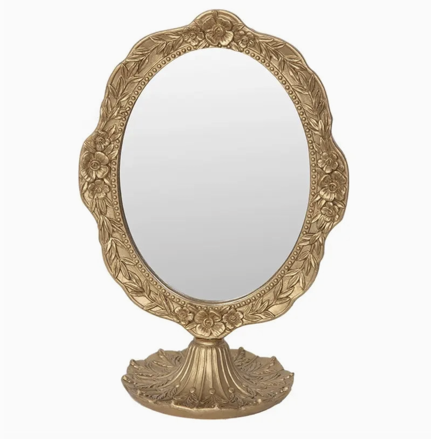 Screenshot 2026-03-13 at 1.30.26 PM.png