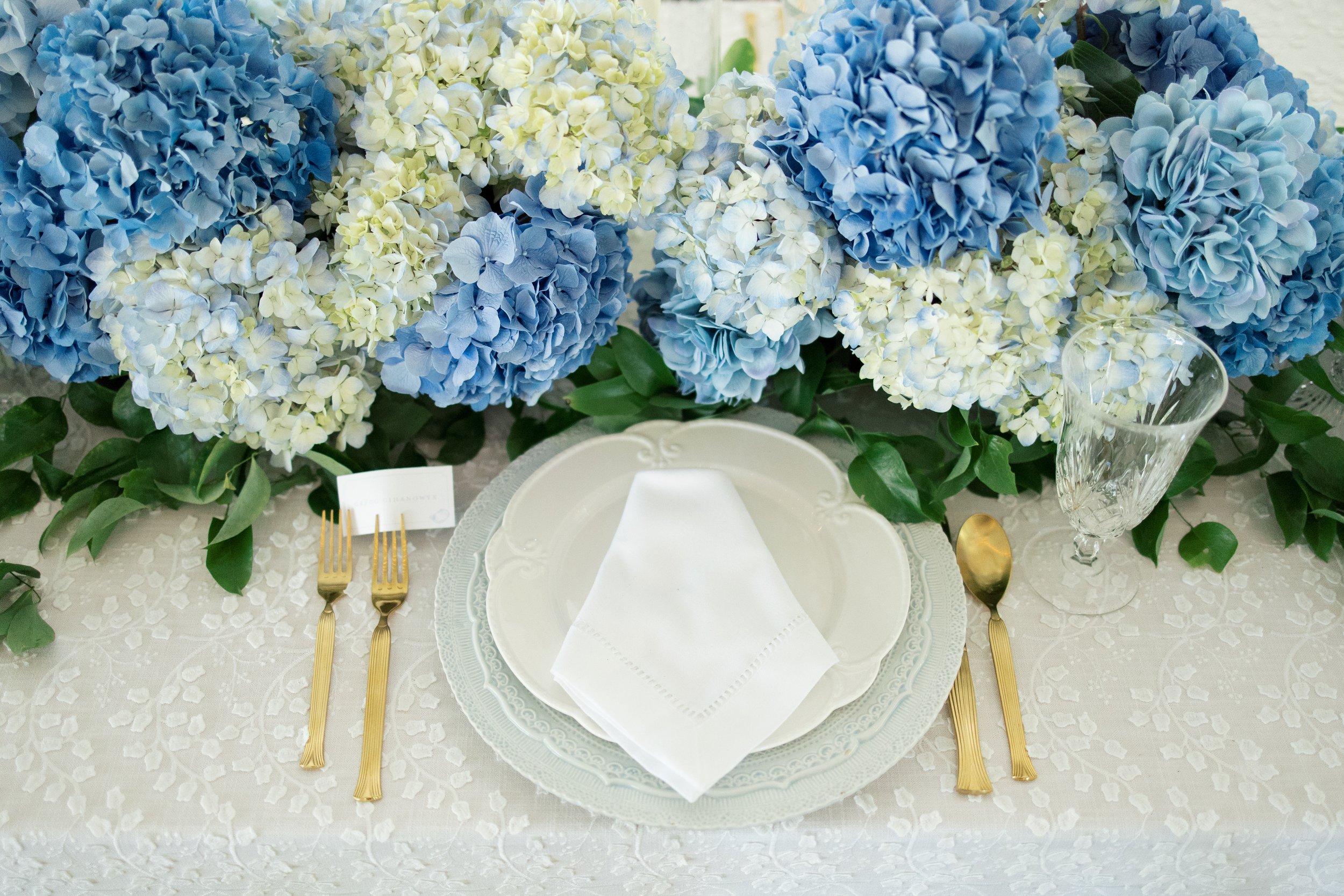 The Cypress House Wedding-8087.jpg