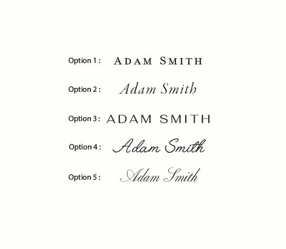 font option.jpg